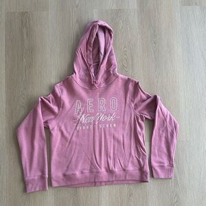 Women’s hoodie